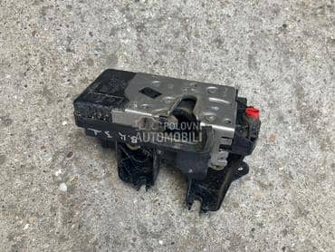 brava vrata zadnja desna za Opel Vectra C