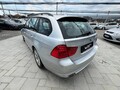 BMW 318 2.0D