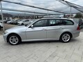 BMW 318 2.0D