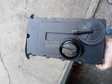 poklopac ventila 2.0 tdi za Audi A3 od 2003. do 2009. god.