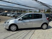 Renault Clio 1.5 DCI