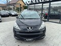 Peugeot 207 1.4b