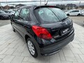 Peugeot 207 1.4b
