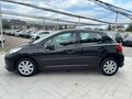 Peugeot 207 1.4b