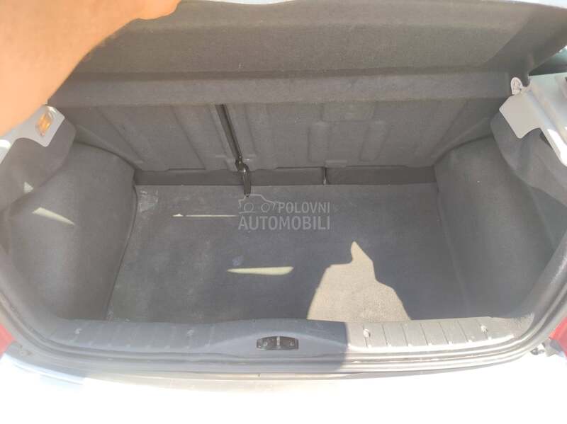 Citroen C3 1,4 16 iz CH