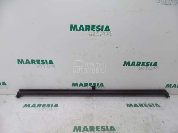 Roletna 207 cc