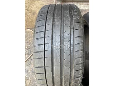 Michelin 275/35 R19 Letnja