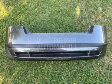 Zadnji branik za Fiat Stilo od 2001. do 2006. god.