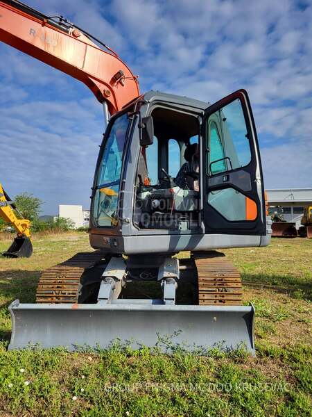RIPPA R380