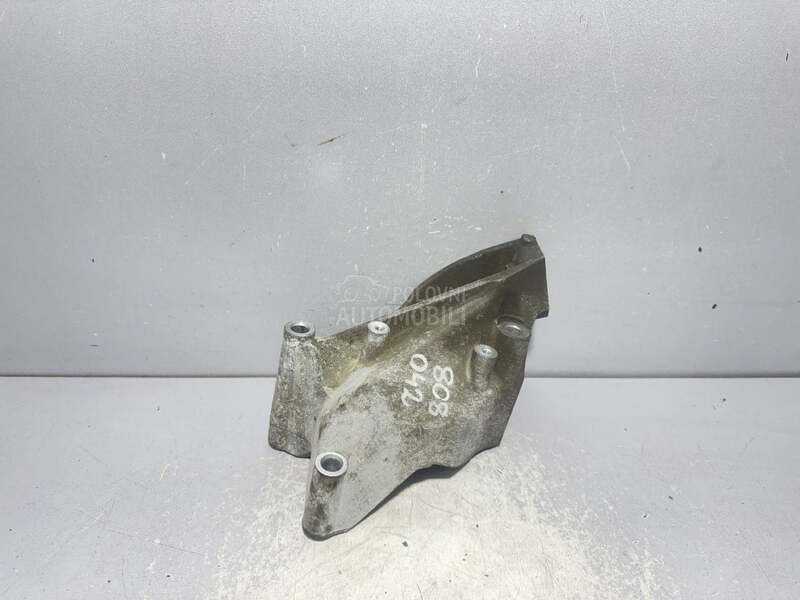 NOSAC MOTORA