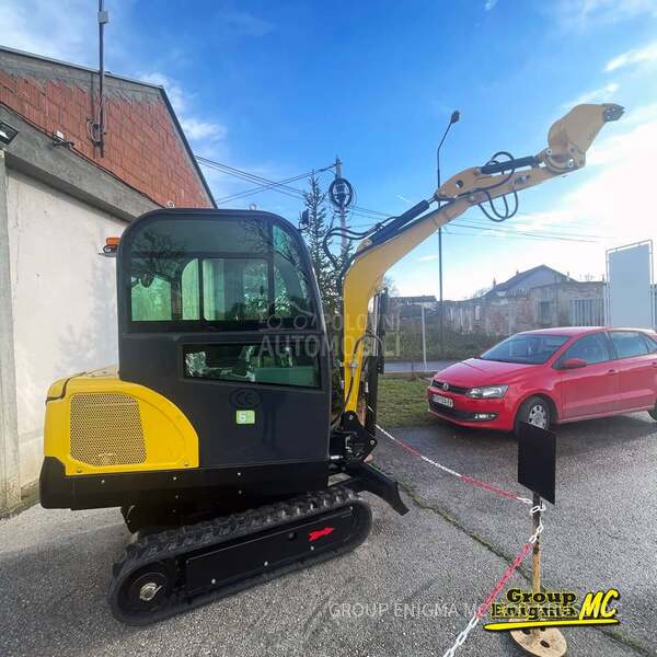 RIPPA R330