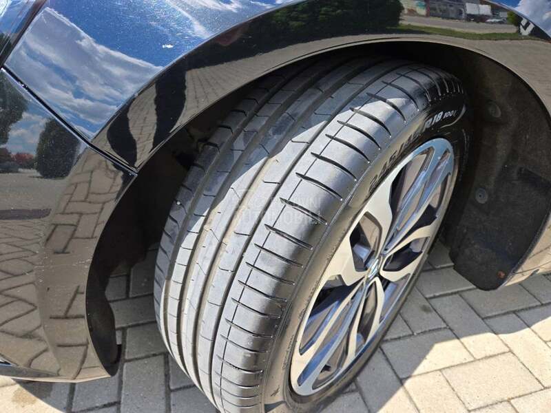 Renault Talisman 1.6 DCI