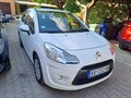 Citroen C3 1.4 8v