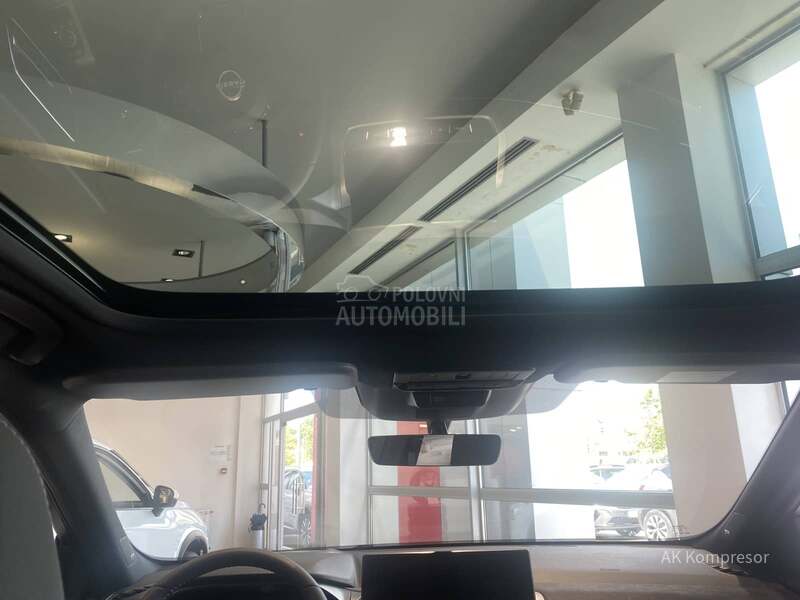 Nissan Qashqai 1.3CVT 158 N-DESIGN