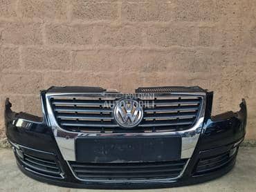 Prednji branik za Volkswagen Passat B6
