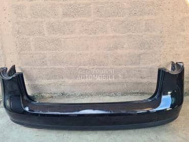 Zadnji branik za Volkswagen Passat B6