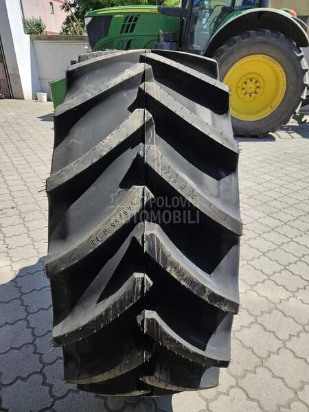 Mitas 540/65 R30