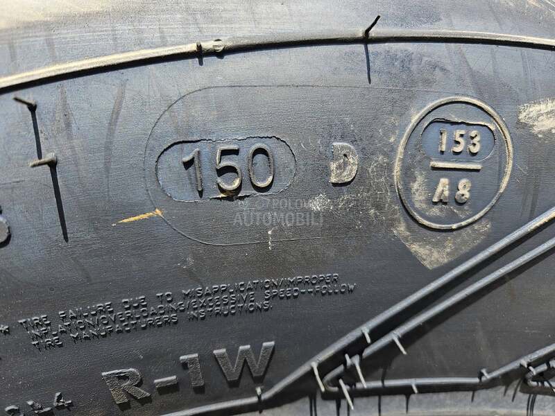 Mitas 540/65 R30