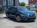Renault Talisman 1.7DCI Intens
