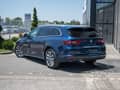 Renault Talisman 1.7DCI Intens