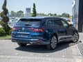 Renault Talisman 1.7DCI Intens