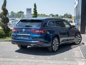 Renault Talisman 1.7DCI Intens