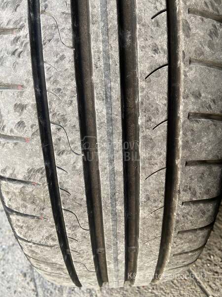 Ford Mondeo 2.0 TDCI  CH