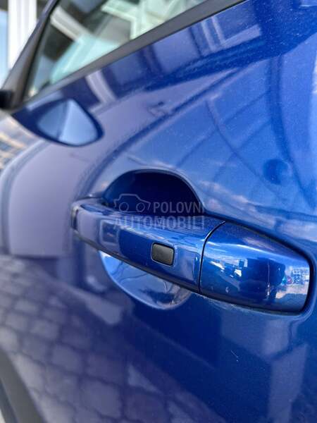 Dacia Stepway 1.0 TCE