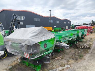 Agrolead Exoteric 1500
