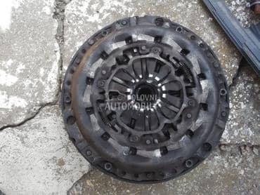 Plivajuci zamajac za Volkswagen Passat B5.5