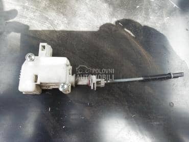 Motoric rezervara za Volkswagen Passat B5.5