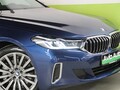 BMW 520 RATA OD/620GT