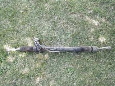 Letva volana za Volkswagen Passat B5.5