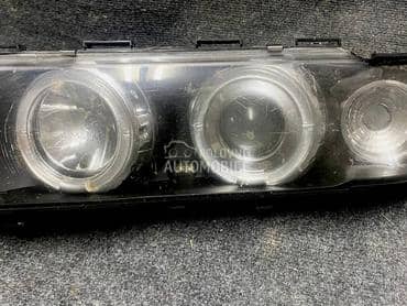 LEVI FAR za BMW 700 od 1992. do 1998. god.