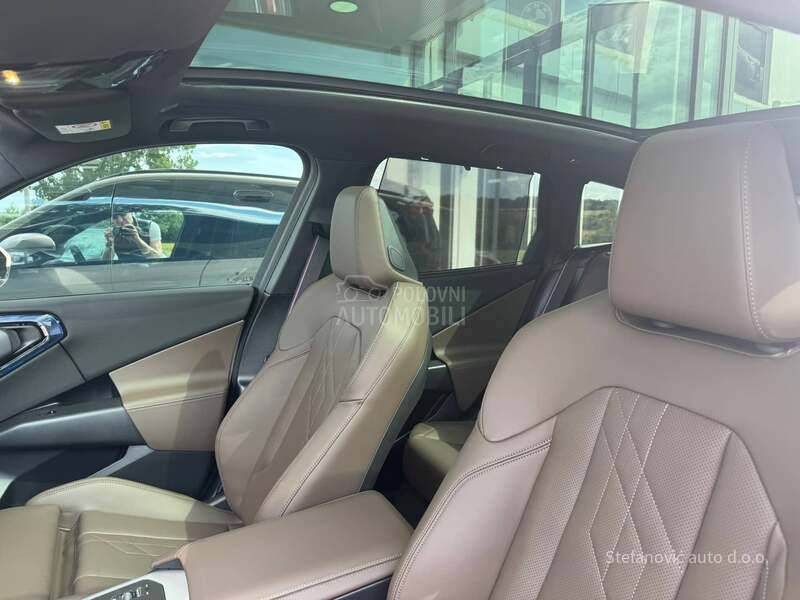 BMW X3 20d xDrive