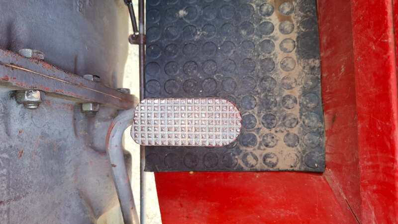 IMT 539 N.O.V