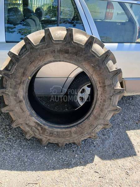 Cultor 230/65 R24