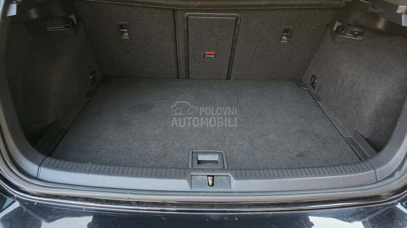 Volkswagen Golf 7 1.6 TDI  T O P