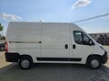Peugeot Boxer 2.0bhdi L2H2