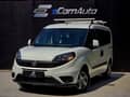 Fiat Doblo 1.3 MJET N1
