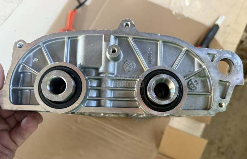 Bregaste 1.5 TSI 04E103473DC