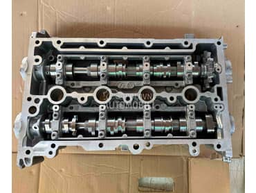 Bregaste 1.5 TSI 04E103473DC za Škoda Octavia, Superb, Kodiaq ... od 2016. do 2022. god.