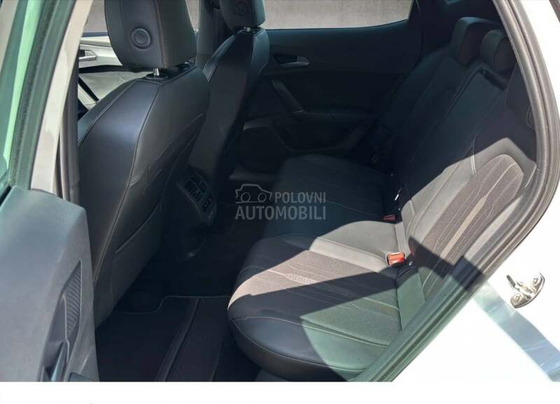 Cupra Formentor 2.0TDI 4X4/DSG/AM/VC