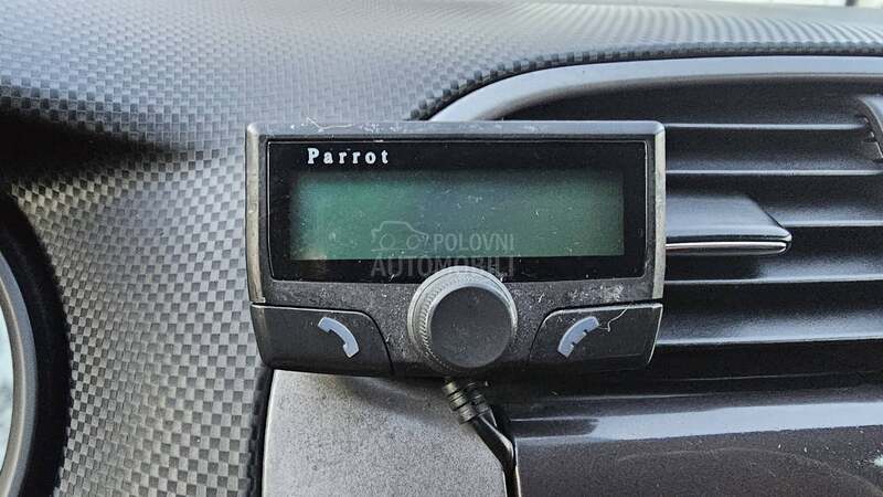 Fiat Bravo 1.6mjet Dinamic