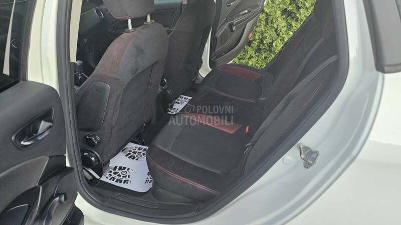 Fiat Bravo 1.6mjet Dinamic
