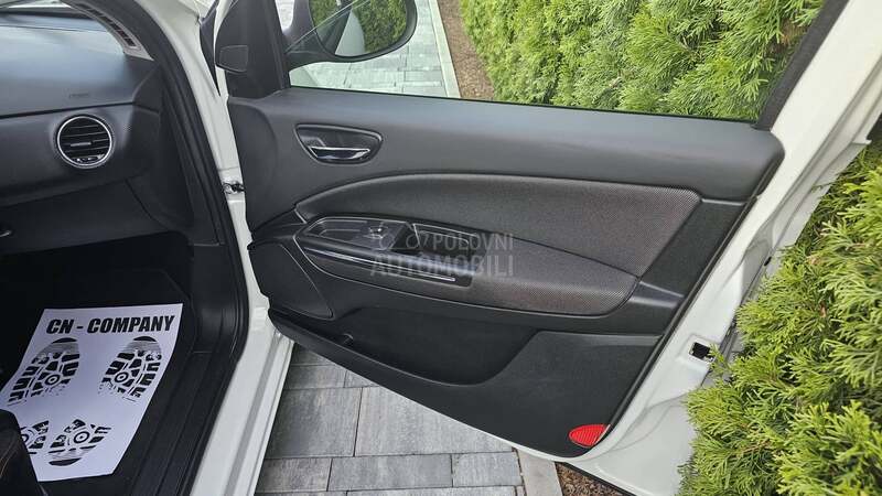 Fiat Bravo 1.6mjet Dinamic