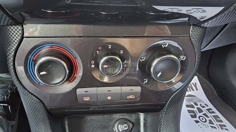 Fiat Bravo 1.6mjet Dinamic