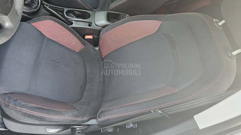 Fiat Bravo 1.6mjet Dinamic