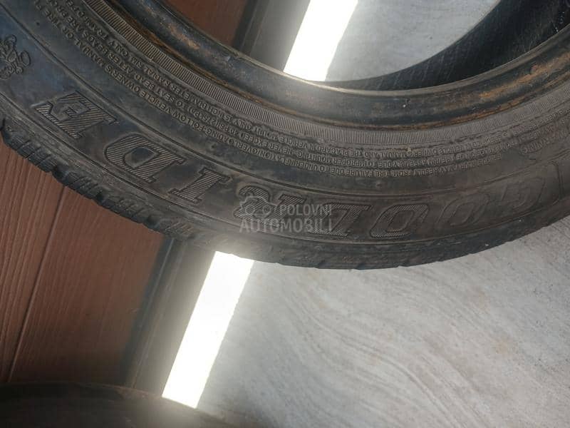 Goodride 185/65 R15 Zimska