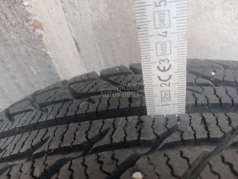 Goodride 185/65 R15 Zimska